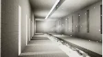 ⭐(Весь Мир) Escape the Backrooms Steam Ключ +Бонус - irongamers.ru