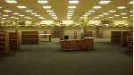 ⭐(Весь Мир) Escape the Backrooms Steam Ключ +Бонус - irongamers.ru