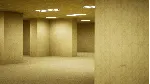 ⭐(Весь Мир) Escape the Backrooms Steam Ключ +Бонус - irongamers.ru
