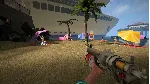 POSTAL: Brain Damaged - These Sunny Daze Steam Gift РФ/КЗ/др. Автодоставка - irongamers.ru