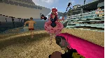 POSTAL: Brain Damaged - These Sunny Daze Steam Gift РФ/КЗ/др. Автодоставка - irongamers.ru