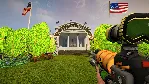 POSTAL: Brain Damaged - These Sunny Daze Steam Gift РФ/КЗ/др. Автодоставка - irongamers.ru