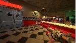 POSTAL: Brain Damaged - These Sunny Daze Steam Gift РФ/КЗ/др. Автодоставка - irongamers.ru