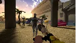POSTAL: Brain Damaged - These Sunny Daze Steam Gift РФ/КЗ/др. Автодоставка - irongamers.ru