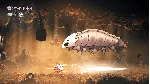 Hollow Knight: Silksong - STEAM GIFT РОССИЯ