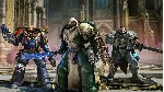 Warhammer 40000 Space Marine 2 - 2-Year Anniversary Ed.
