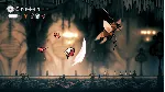 Hollow Knight: Silksong * STEAM РФ/КЗ/СНГ/УКР 💳 0%