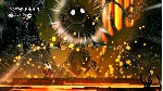 Hollow Knight: Silksong * STEAM РФ/КЗ/СНГ/УКР 💳 0%