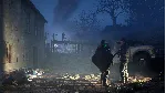 Hell is Us АВТОДОСТАВКА STEAM GLOBAL МГНОВЕННО ЛИЦЕНЗИЯ