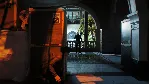 007 First Light STEAM•RU ⚡ ️АВТОДОСТАВКА 💳 0%