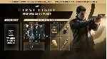 007 First Light STEAM•RU ⚡ ️АВТОДОСТАВКА 💳 0%