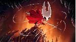 ✅ ❤ ️HOLLOW KNIGHT: SILKSONG❤ ️XBOX|XS+PC🔑 КЛЮЧ✅ 