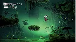✅ ❤ ️HOLLOW KNIGHT: SILKSONG❤ ️XBOX|XS+PC🔑 КЛЮЧ✅ 