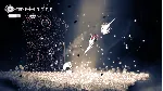 ✅ ❤ ️HOLLOW KNIGHT: SILKSONG❤ ️XBOX|XS+PC🔑 КЛЮЧ✅ 