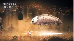✅ ❤ ️HOLLOW KNIGHT: SILKSONG❤ ️XBOX|XS+PC🔑 КЛЮЧ✅ 