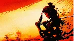 Like a Dragon Ishin! XBOX