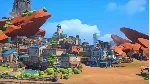 My Time at Sandrock NA Steam КЛЮЧ США - irongamers.ru