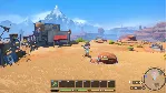 My Time at Sandrock NA Steam КЛЮЧ США - irongamers.ru