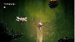 ВСЕ СТРАНЫ Hollow Knight: Silksong Soundtrack STEAM - irongamers.ru