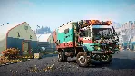 ВСЕ СТРАНЫ SnowRunner - Year 4 Pass STEAM - irongamers.ru