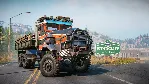 ВСЕ СТРАНЫ SnowRunner - Year 4 Pass STEAM - irongamers.ru