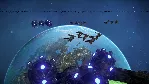 ⚫ AI War 2 Steam Ключ РФ+Мир +Бонус
