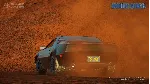 ⭐Planet Coaster Knight Rider K.I.T.T. Construction Kit - irongamers.ru