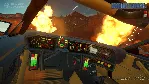 ⭐Planet Coaster Knight Rider K.I.T.T. Construction Kit - irongamers.ru