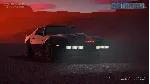 ⭐Planet Coaster Knight Rider K.I.T.T. Construction Kit - irongamers.ru