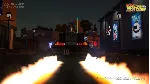 ⭐Planet Coaster Back to the Future Time Steam Ключ DLC