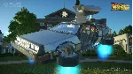 ⭐Planet Coaster Back to the Future Time Steam Ключ DLC