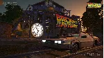 ⭐Planet Coaster Back to the Future Time Steam Ключ DLC