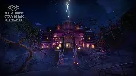 ⭐Planet Coaster Spooky Pack Steam Ключ РФ+Мир +Бонус