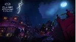 ⭐Planet Coaster Spooky Pack Steam Ключ РФ+Мир +Бонус