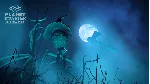 ⭐Planet Coaster Spooky Pack Steam Ключ РФ+Мир +Бонус