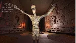 ⭐Planet Coaster Adventure Pack Steam Ключ РФ+Мир +Бонус - irongamers.ru