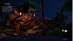 ⭐Planet Coaster Adventure Pack Steam Ключ РФ+Мир +Бонус - irongamers.ru