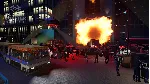 ⭐Planet Coaster Studios Pack Steam Ключ РФ+Мир +Бонус