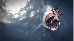 ⭐Planet Coaster Studios Pack Steam Ключ РФ+Мир +Бонус