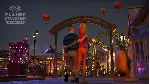 ⭐Planet Coaster Vintage Pack Steam Ключ РФ+Мир +Бонус