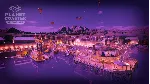 ⭐Planet Coaster Vintage Pack Steam Ключ РФ+Мир +Бонус