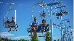 ⭐Planet Coaster Magnificent Rides Collection Steam Ключ - irongamers.ru