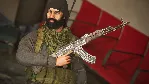 Squad Weapon Skins - Insurgent Pack DLC АВТОДОСТАВКА STEAM РОССИЯ - irongamers.ru