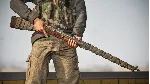 Squad Weapon Skins - Insurgent Pack DLC АВТОДОСТАВКА STEAM РОССИЯ - irongamers.ru