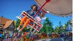 ⭐Planet Coaster Classic Rides Collection Steam Ключ - irongamers.ru