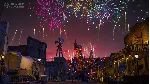 ⭐Planet Coaster Steam Ключ Турция +Бонус