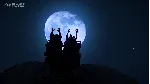 ⭐Planet Coaster Steam Ключ Турция +Бонус