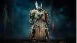 Warhammer 40,000: Space Marine 2 Dark Angels Chapter Pack АВТОДОСТАВКА STEAM GLOBAL М