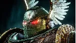 Warhammer 40,000: Space Marine 2 Dark Angels Chapter Pack АВТОДОСТАВКА STEAM GLOBAL М