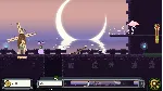 ⚫ Fluffy Horde Steam Ключ РФ+Мир +Бонус